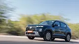 Hyundai Creta Gets Two New Variants: SX (O) and S (O) Updated