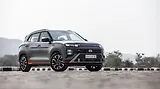 Hyundai Creta and Venue prices hiked