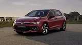 Volkswagen Golf GTI to get 4 exterior shades