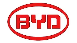 BYD