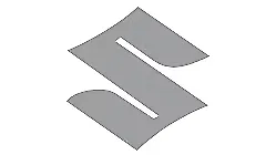 Maruti Suzuki