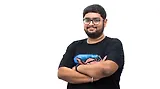 Aditya Nadkarni